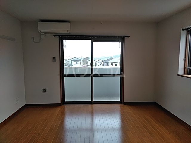 3/29 リビング/ダイニング