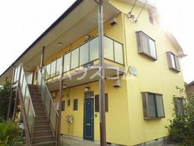 16/22 エントランス