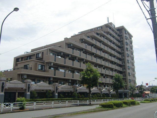 2/30 外観