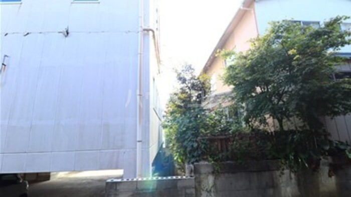 13/21 その他画像