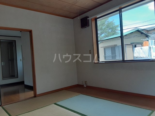 5/28 リビング/ダイニング