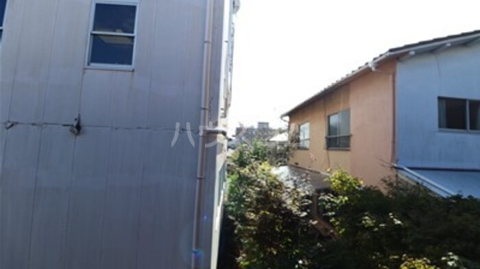 12/21 その他画像