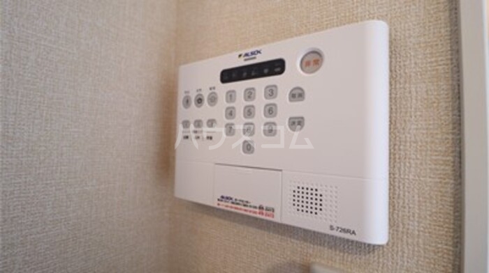 13/21 その他画像