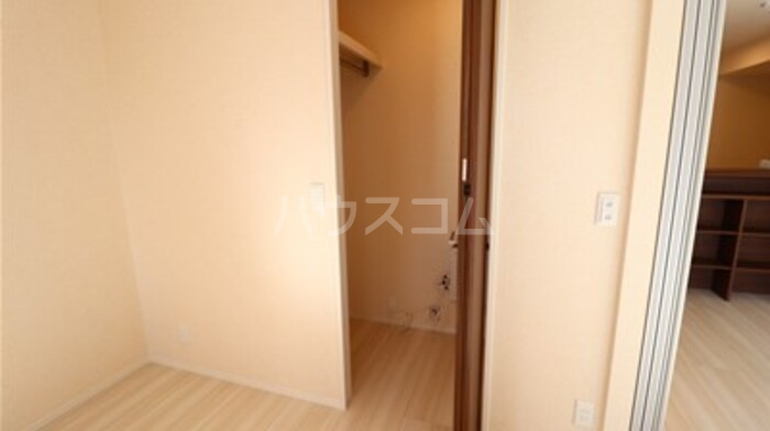 17/21 その他画像