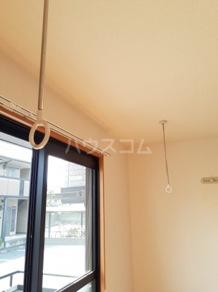 15/27 その他画像