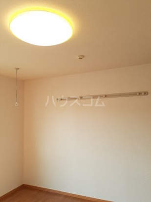 4/27 リビング/ダイニング