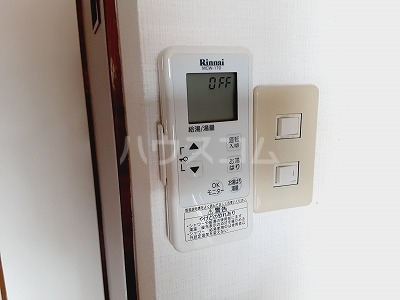 22/30 その他画像