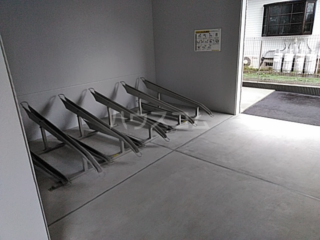 27/30 その他画像