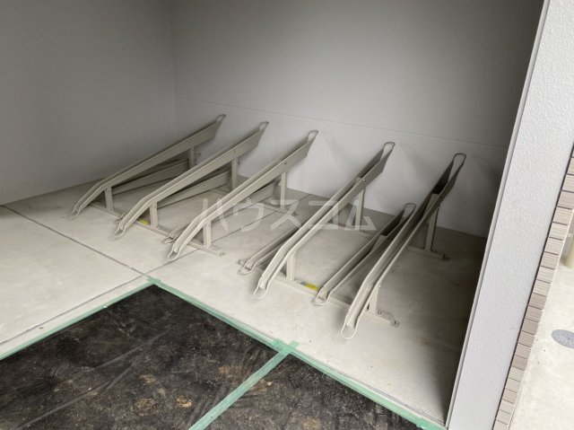 28/30 その他画像