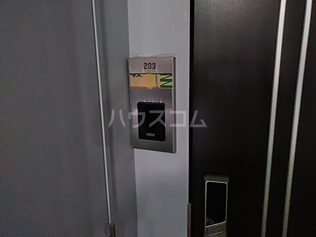 29/30 その他画像