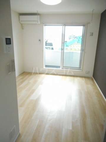 3/19 リビング/ダイニング