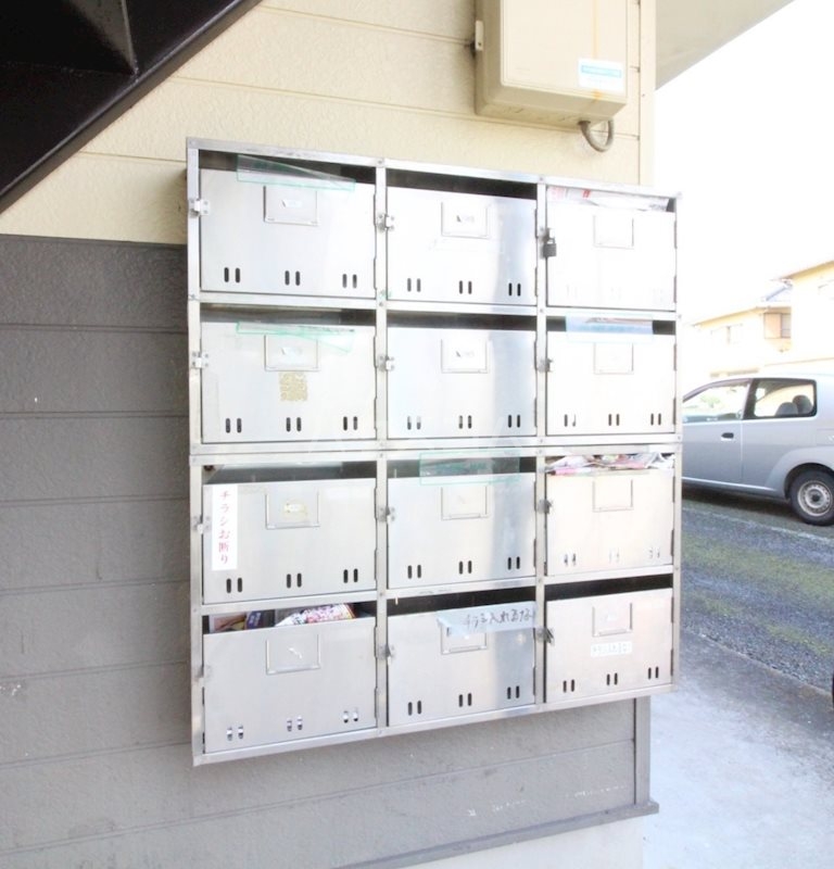 13/22 その他画像