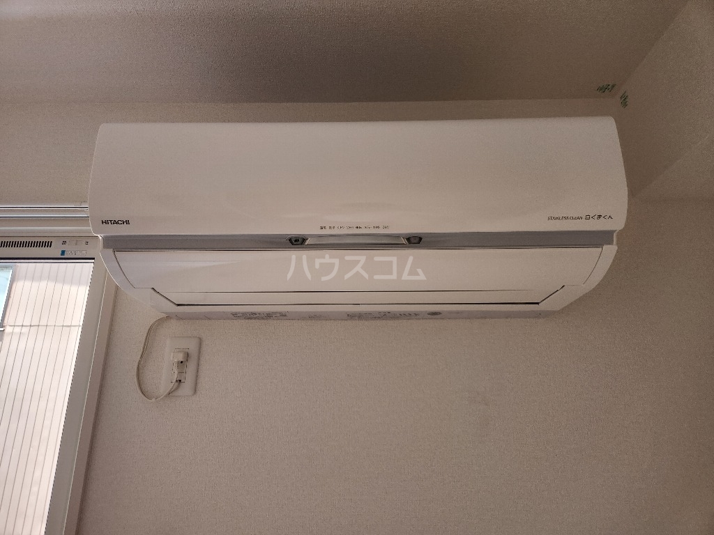 13/30 設備