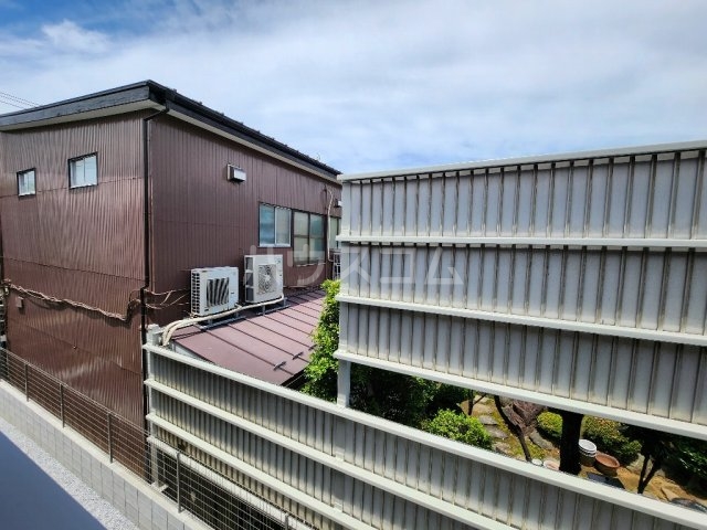 16/30 その他画像