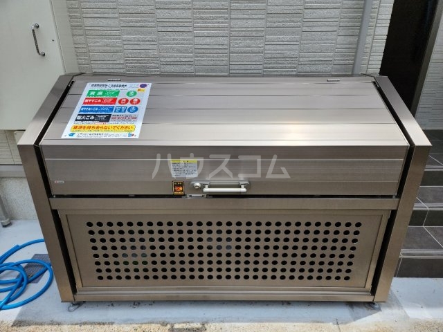 18/30 その他画像