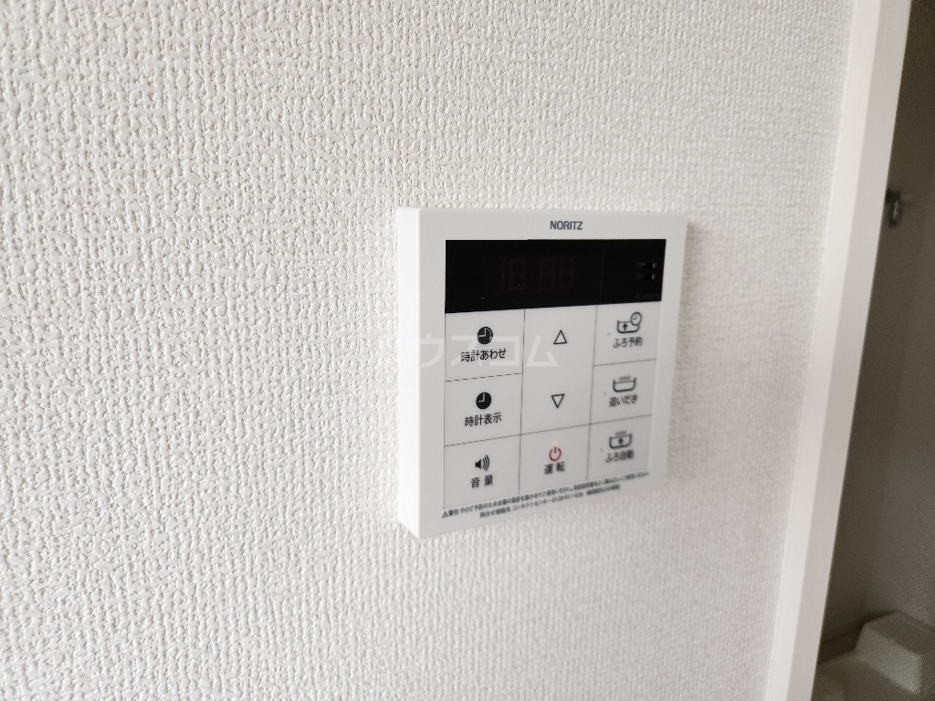 20/30 その他画像