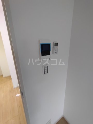 16/30 その他画像