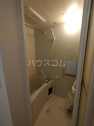 18/30 その他画像