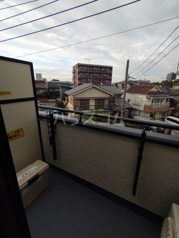 15/30 その他画像