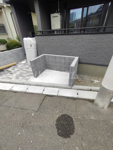 20/30 その他画像