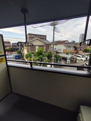 16/30 その他画像