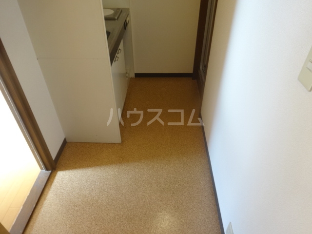 23/30 その他画像