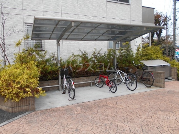 14/26 その他画像