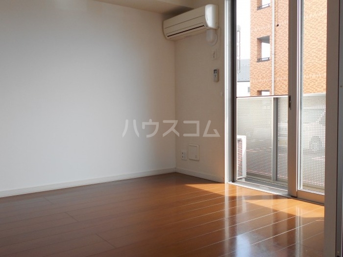 3/26 リビング/ダイニング