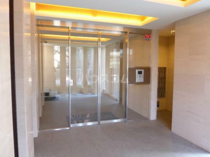 12/19 その他画像