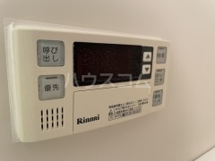 13/19 その他画像