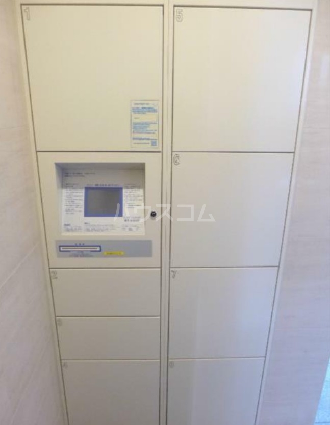 14/19 その他画像