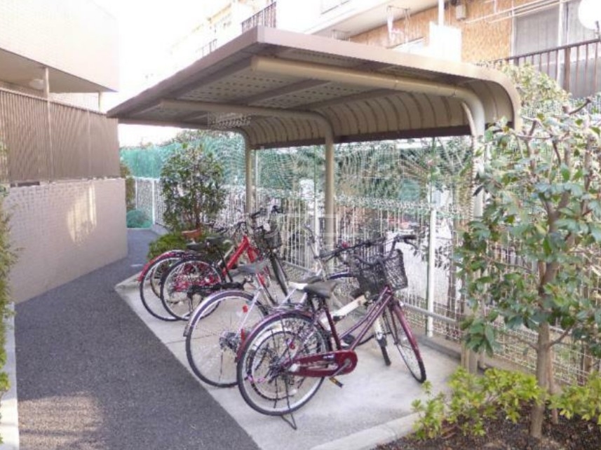 15/19 その他画像