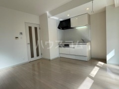 3/19 リビング/ダイニング