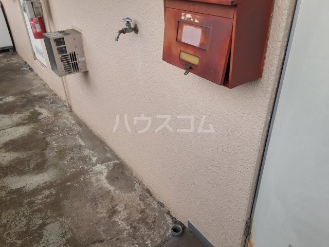 18/20 その他画像