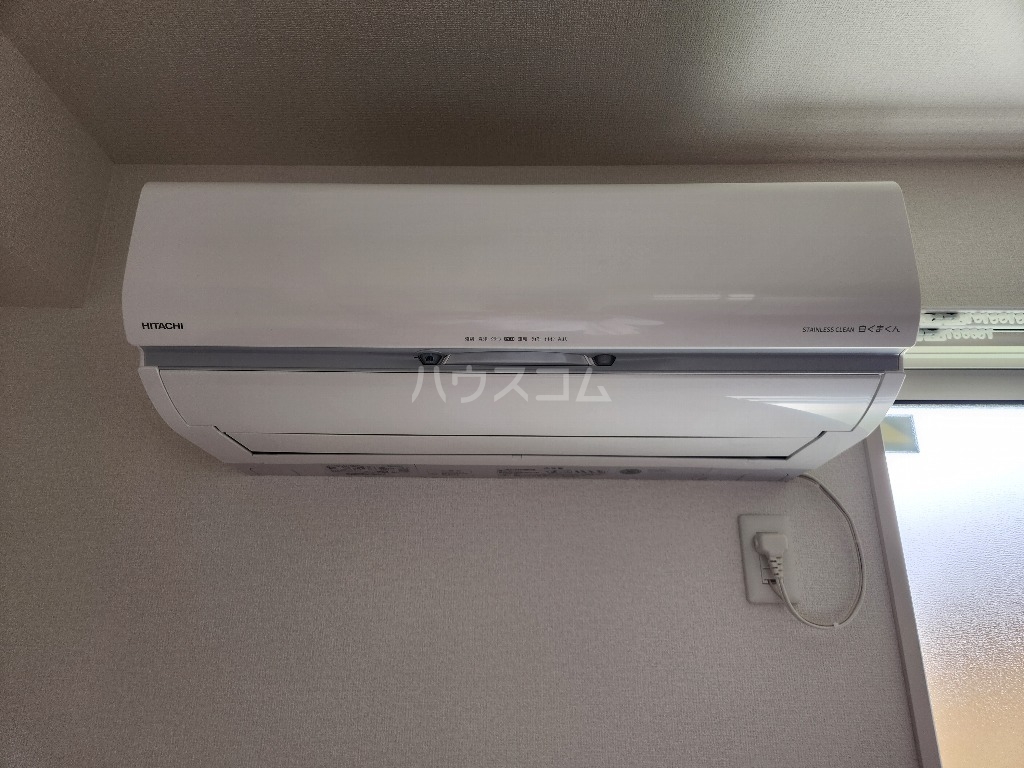 14/30 設備