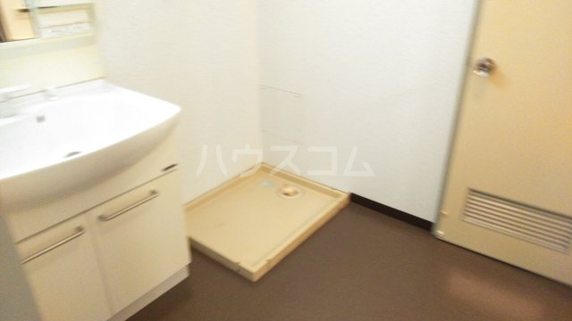 18/30 設備