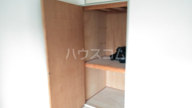 7/30 収納