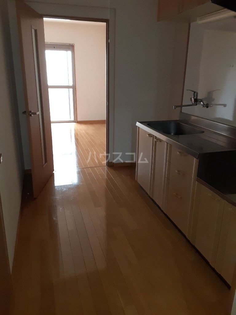 19/20 その他画像