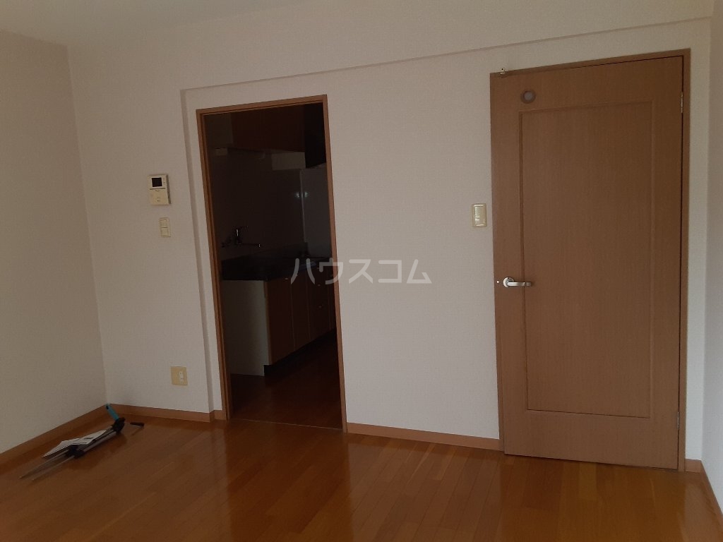 20/20 その他画像