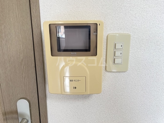 16/19 その他画像