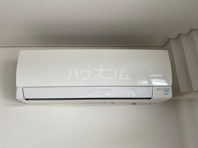 17/19 その他画像