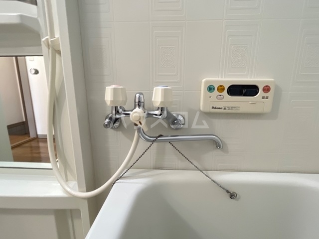 18/19 その他画像