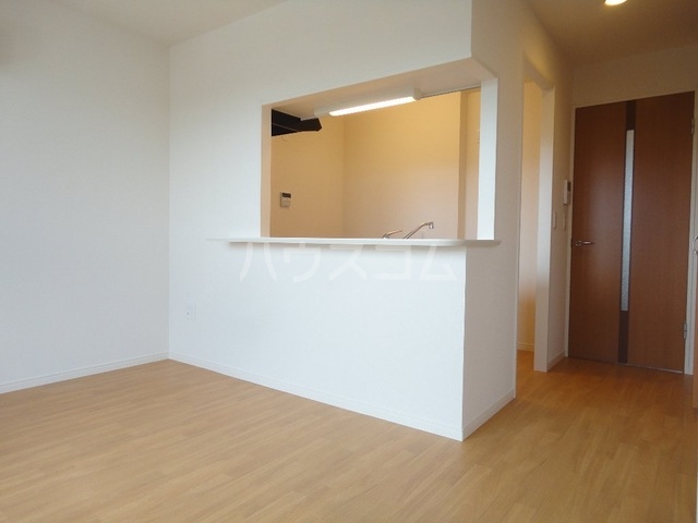 6/30 リビング/ダイニング