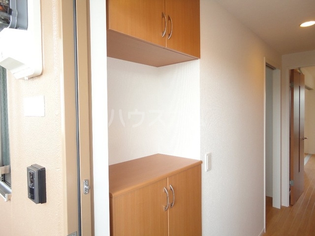 21/30 その他画像