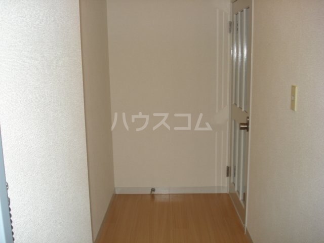 16/27 その他画像