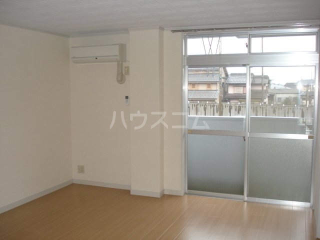 3/27 リビング/ダイニング