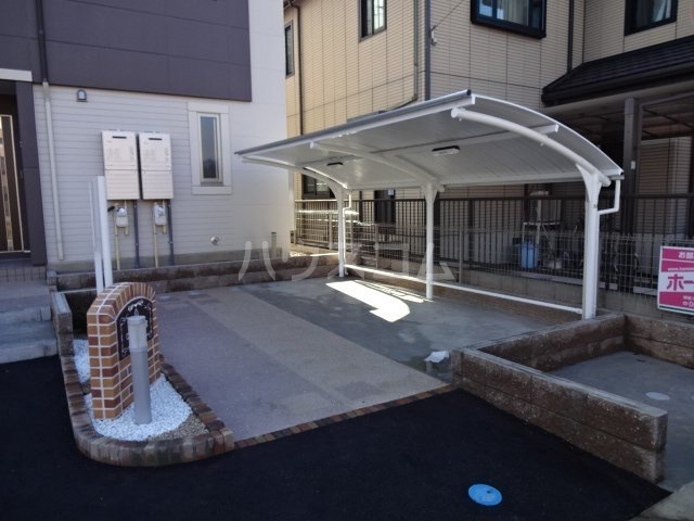 17/30 その他画像
