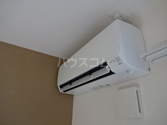 15/30 設備