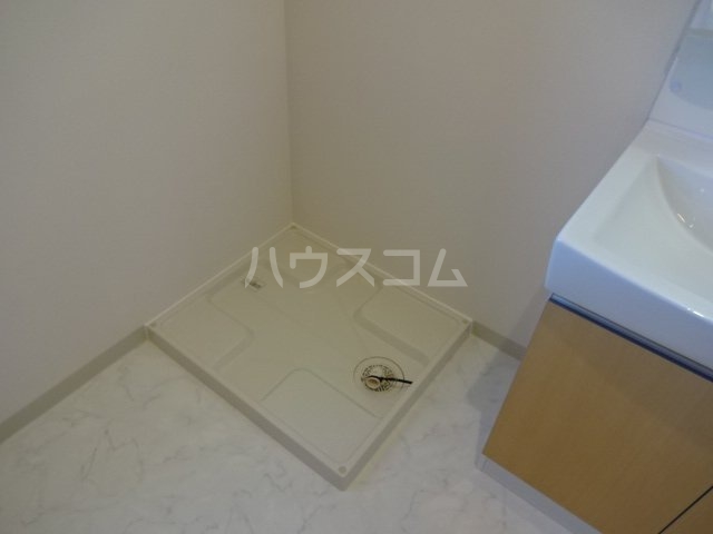 5/30 室内