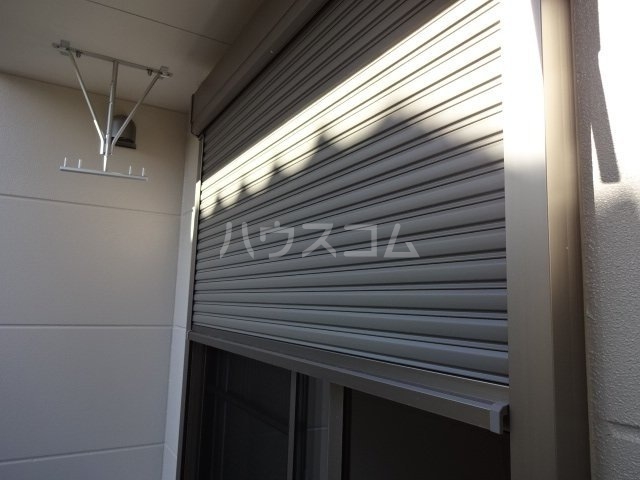 19/30 その他画像